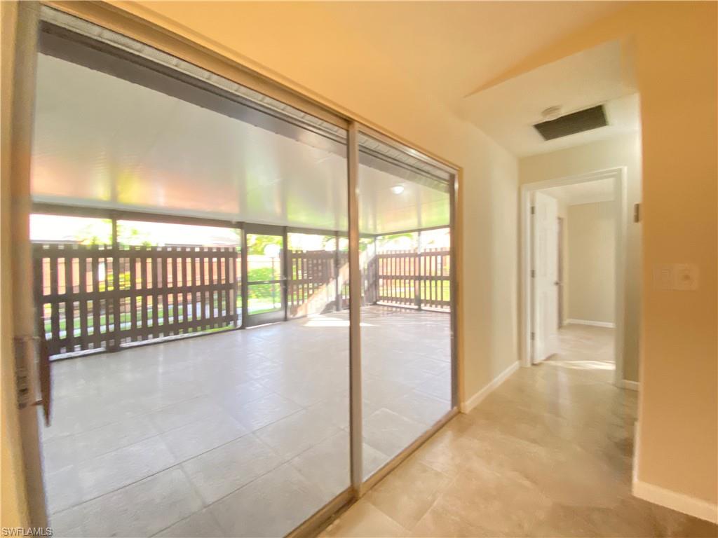 15482 Crystal Lake Dr Property Photo 25
