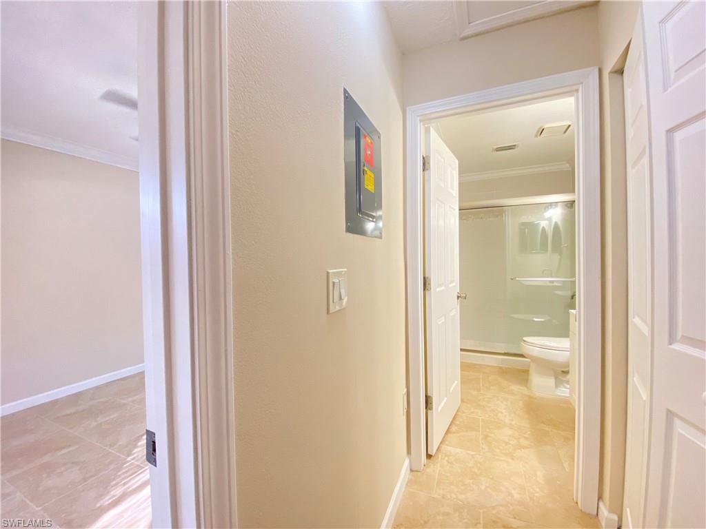 15482 Crystal Lake Dr Property Photo 26
