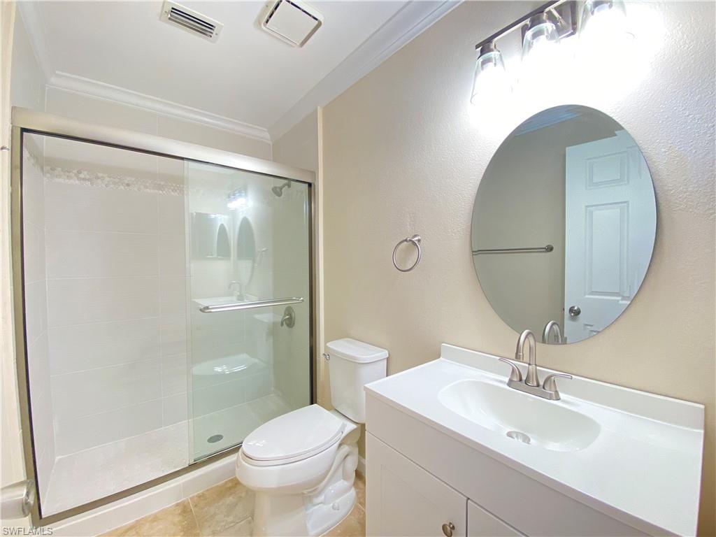 15482 Crystal Lake Dr Property Photo 27