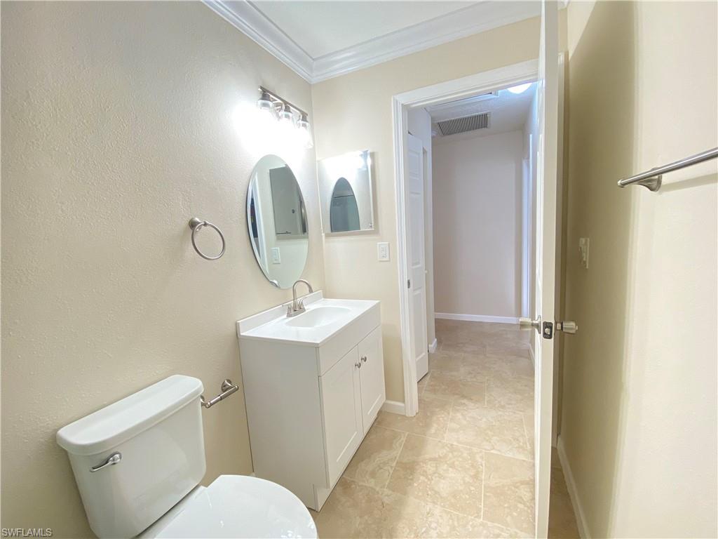 15482 Crystal Lake Dr Property Photo 29