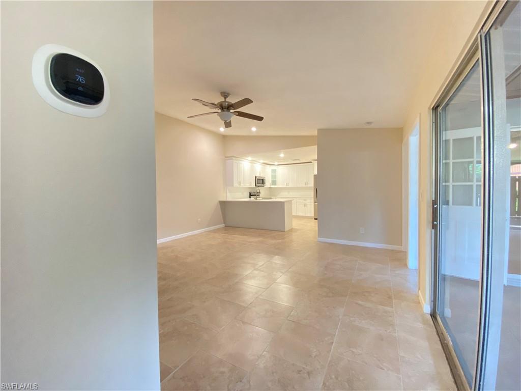 15482 Crystal Lake Dr Property Photo 32