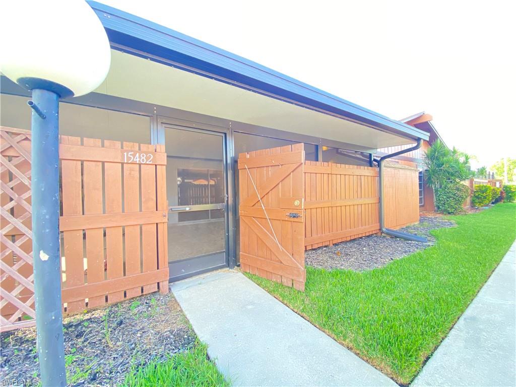 15482 Crystal Lake Dr Property Photo 33