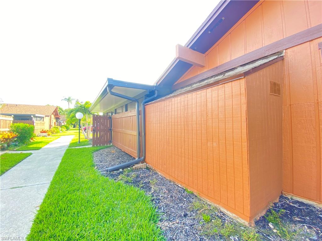 15482 Crystal Lake Dr Property Photo 34