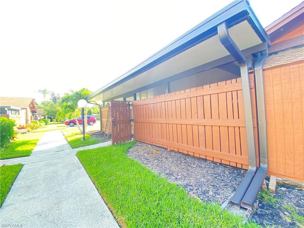 15482 Crystal Lake Dr Property Photo 36