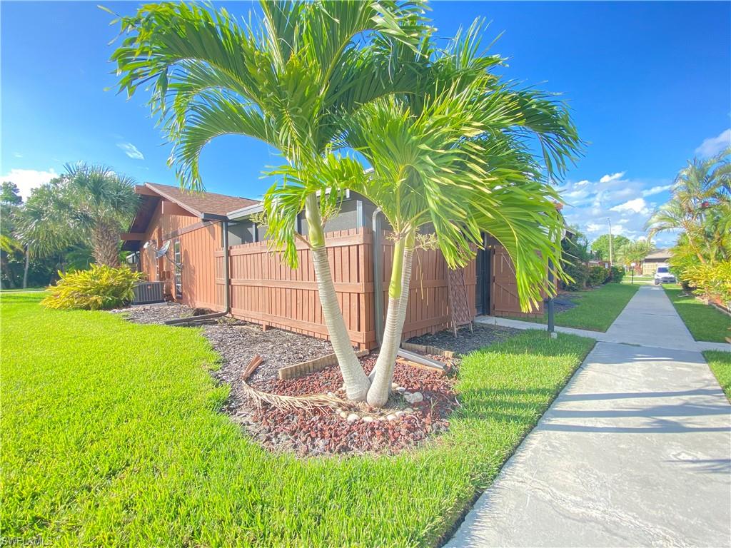 15482 Crystal Lake Dr Property Photo 37