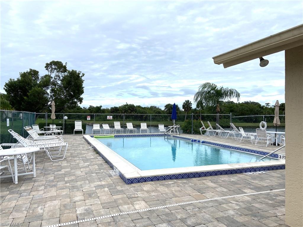 15482 Crystal Lake Dr Property Photo 39