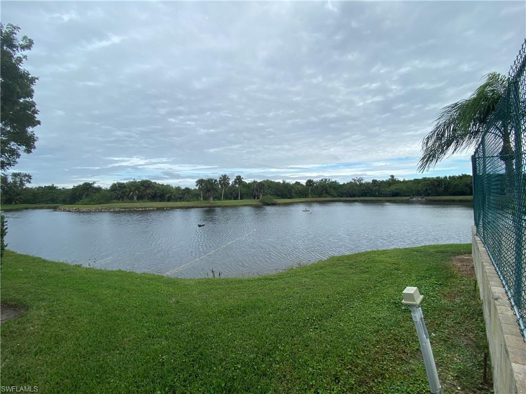 15482 Crystal Lake Dr Property Photo 40