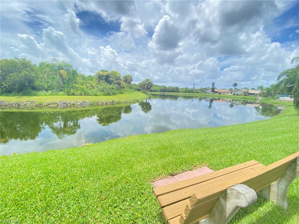 15482 Crystal Lake Dr Property Photo 41