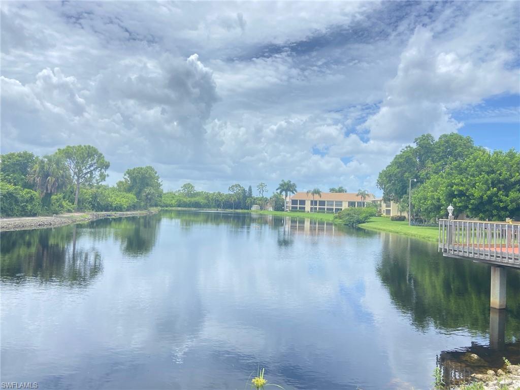 15482 Crystal Lake Dr Property Photo 42