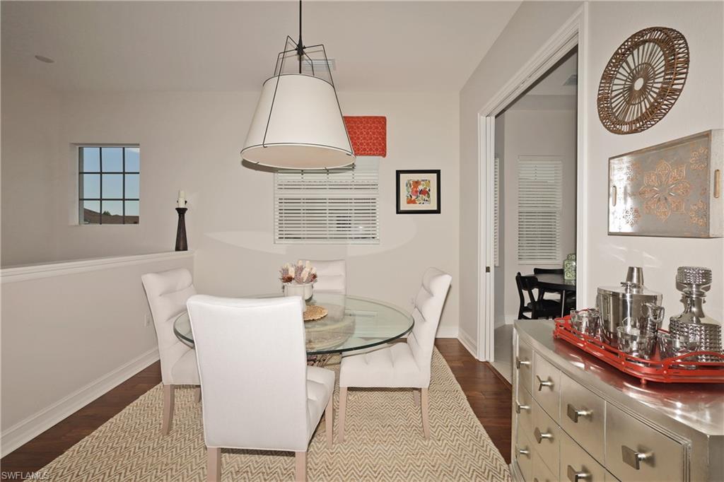 10221 Bellavista Cir # 203 Property Photo 8