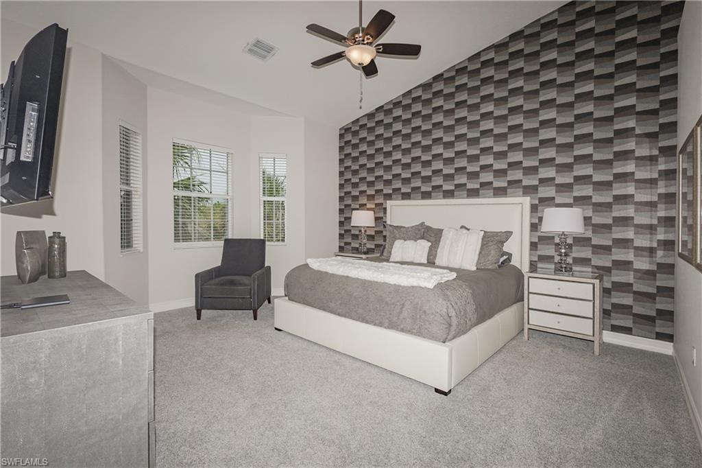 10221 Bellavista Cir # 203 Property Photo 9