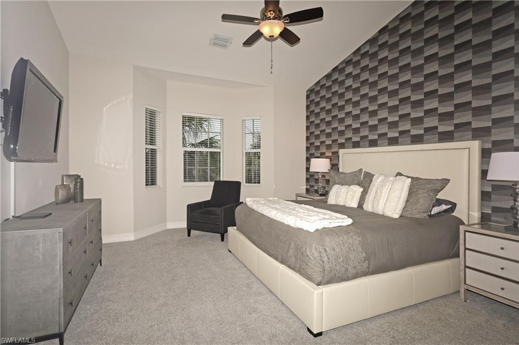 10221 Bellavista Cir # 203 Property Photo 10