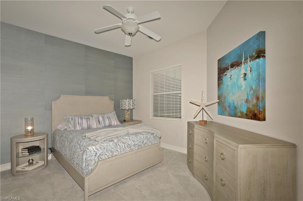 10221 Bellavista Cir # 203 Property Photo 13