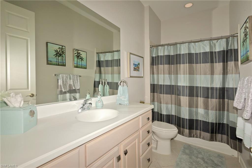 10221 Bellavista Cir # 203 Property Photo 14