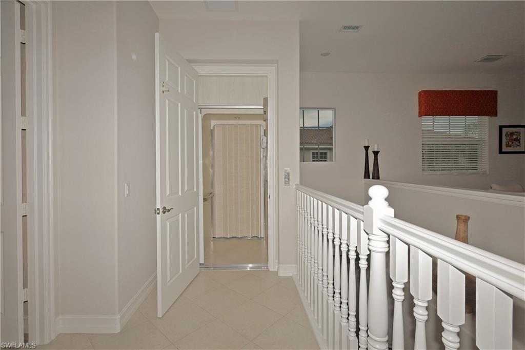 10221 Bellavista Cir # 203 Property Photo 15