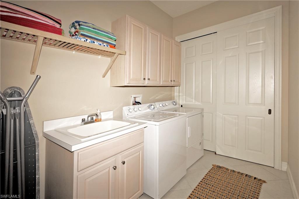 10221 Bellavista Cir # 203 Property Photo 16