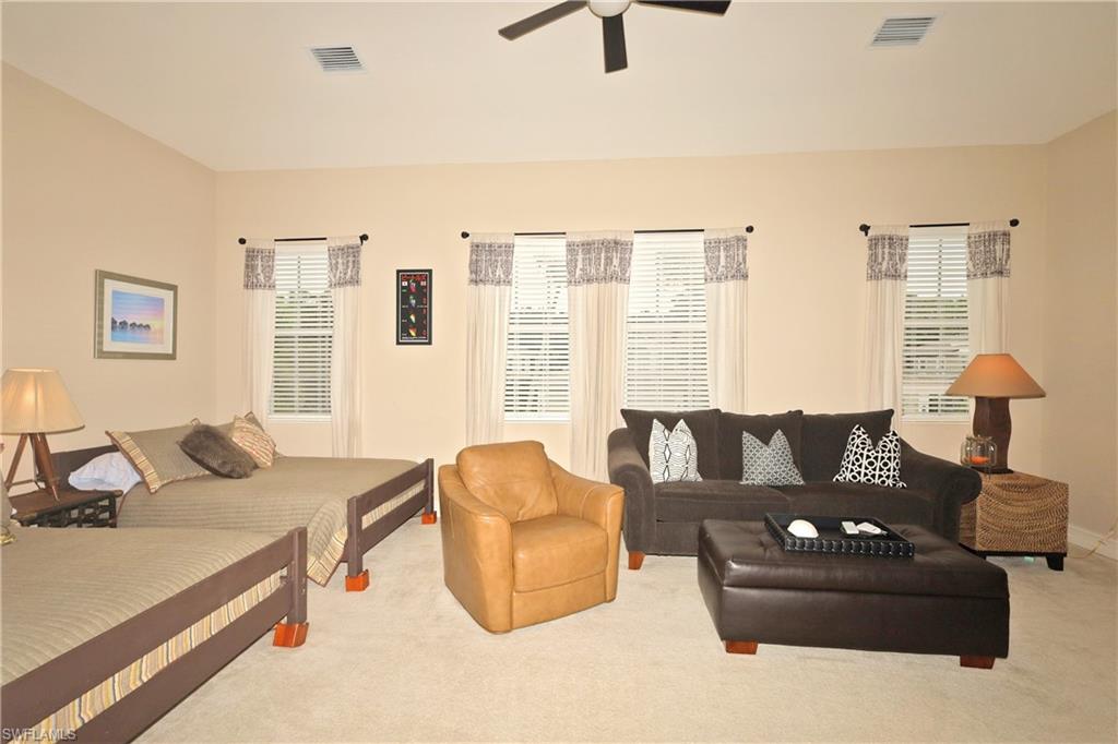 10221 Bellavista Cir # 203 Property Photo 18