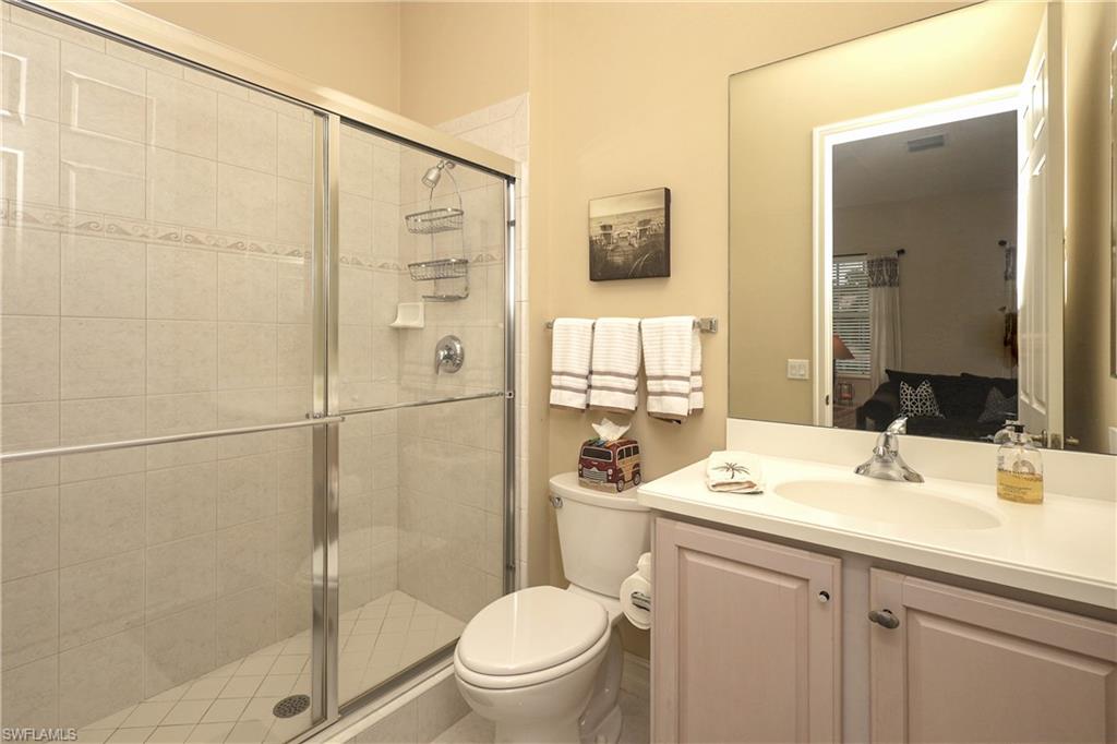 10221 Bellavista Cir # 203 Property Photo 19