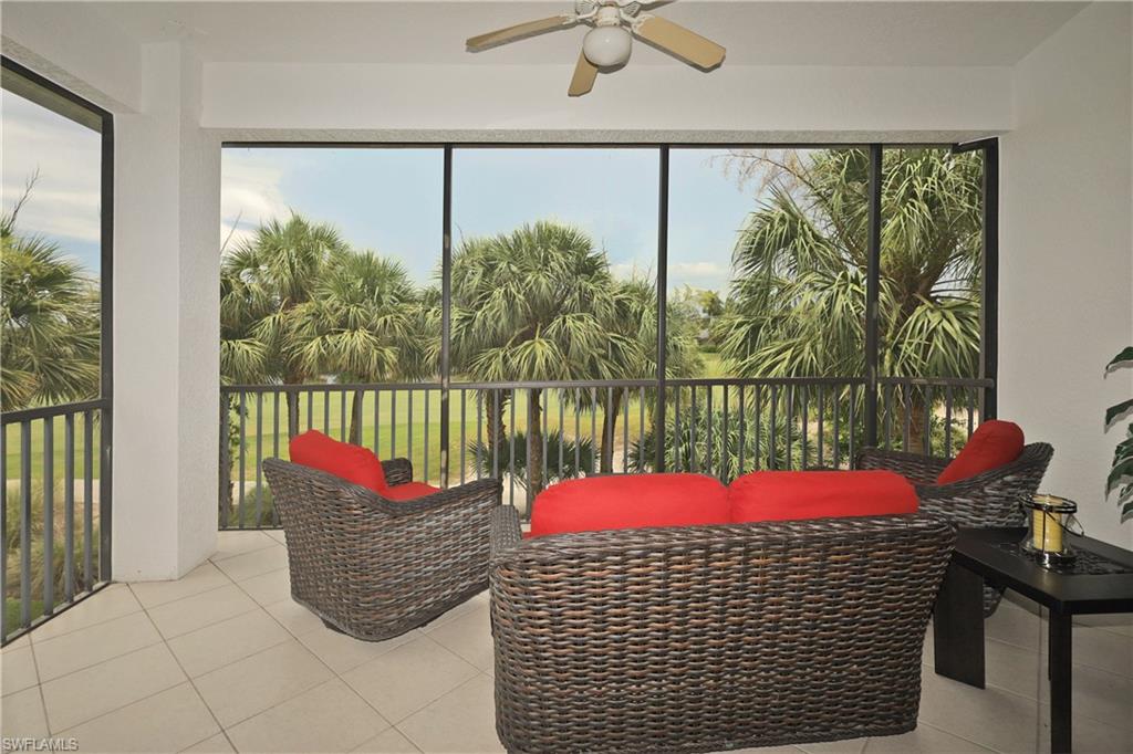 10221 Bellavista Cir # 203 Property Photo 20