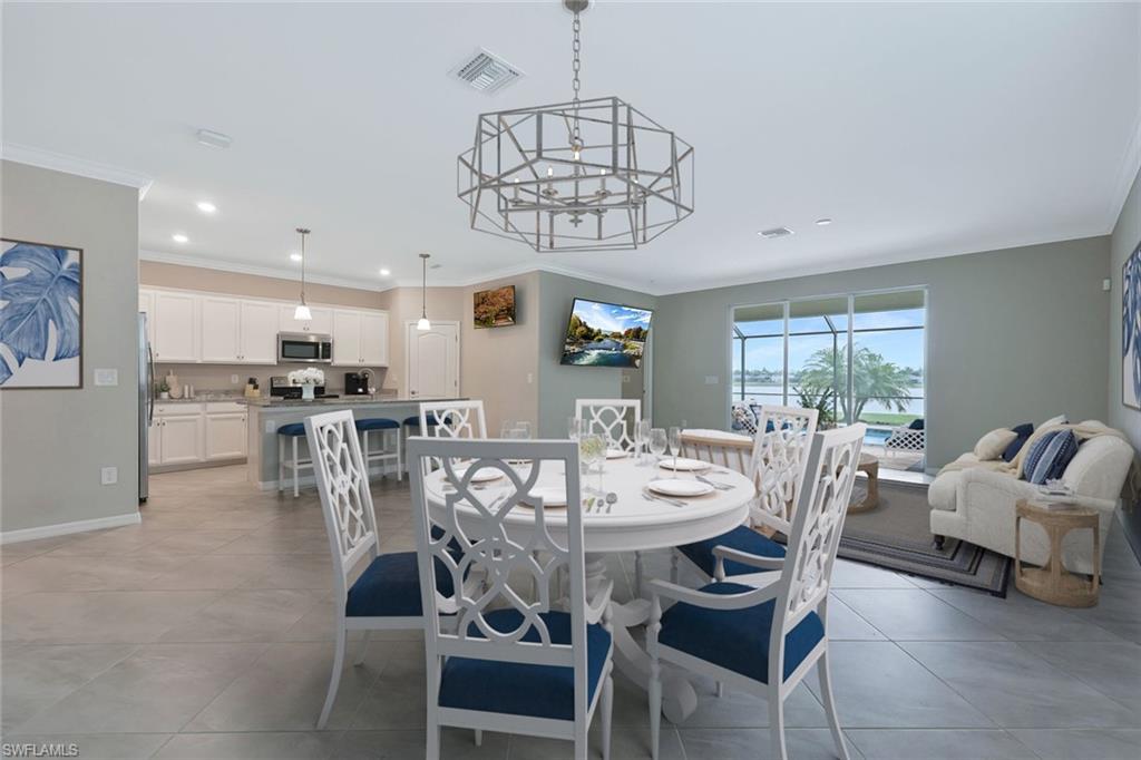 16291 Bonita Landing Cir Property Photo 2