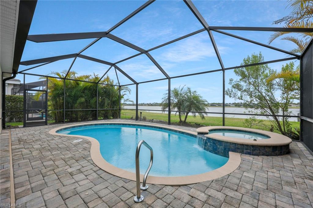16291 Bonita Landing Cir Property Photo 6