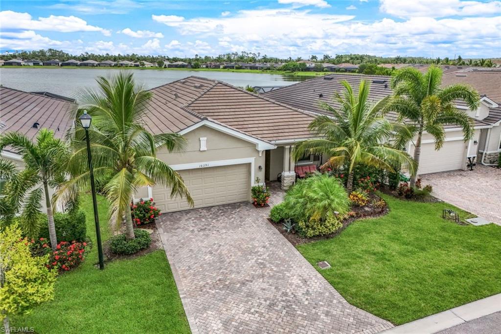 16291 Bonita Landing Cir Property Photo 8