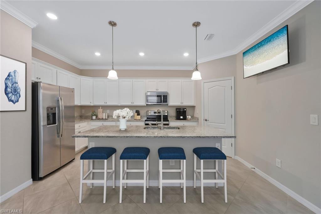 16291 Bonita Landing Cir Property Photo 9