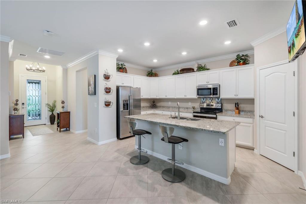 16291 Bonita Landing Cir Property Photo 11