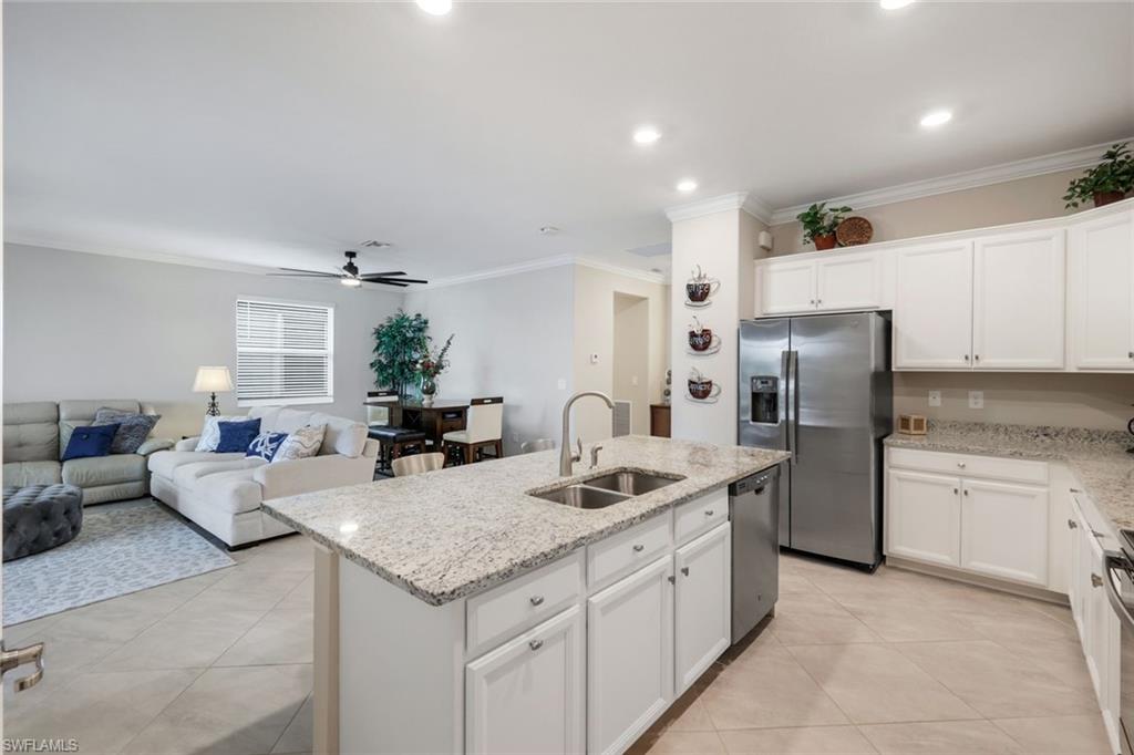16291 Bonita Landing Cir Property Photo 13