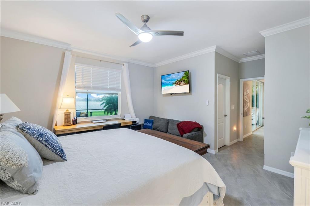 16291 Bonita Landing Cir Property Photo 15