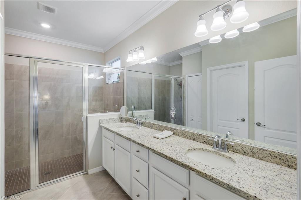 16291 Bonita Landing Cir Property Photo 16