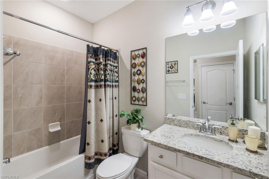 16291 Bonita Landing Cir Property Photo 17