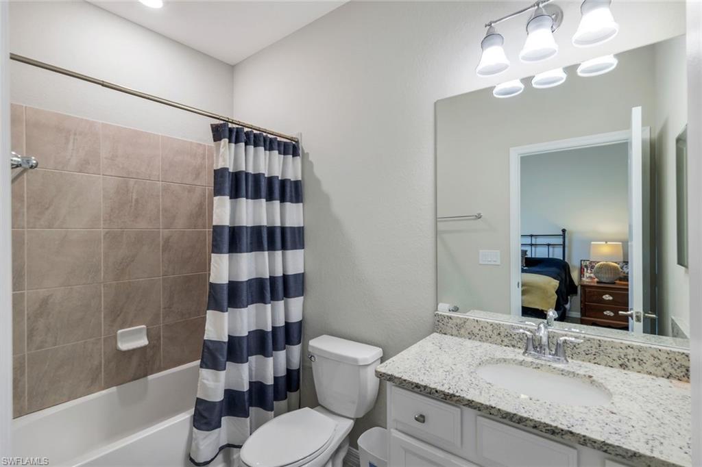 16291 Bonita Landing Cir Property Photo 18