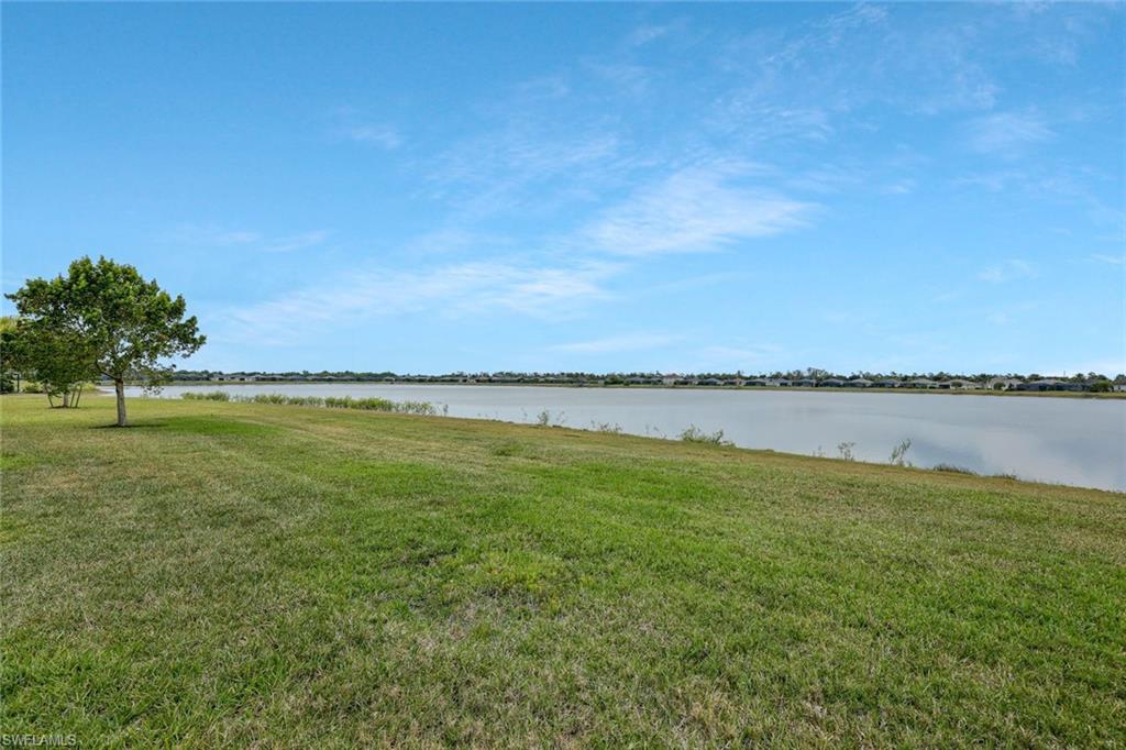 16291 Bonita Landing Cir Property Photo 22