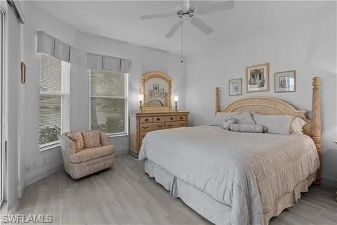 3357 Wildwood Lake Cir Property Photo 14