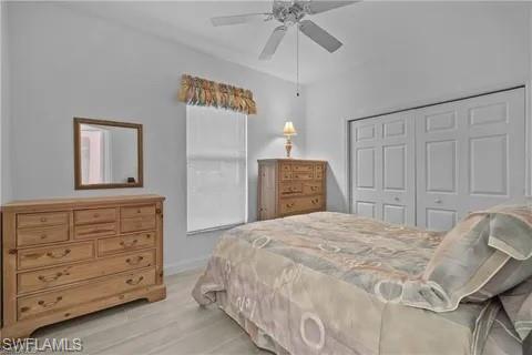 3357 Wildwood Lake Cir Property Photo 21