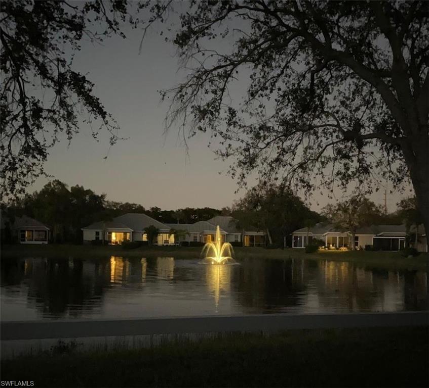 3357 Wildwood Lake Cir Property Photo 24