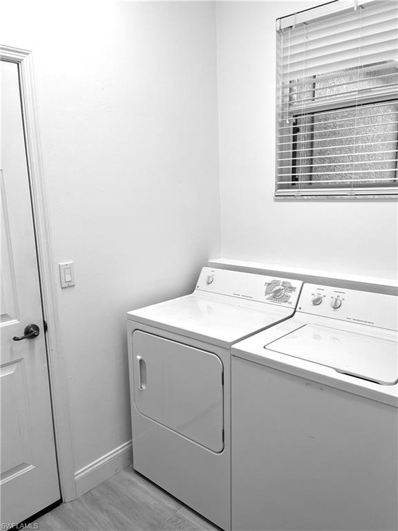 3357 Wildwood Lake Cir Property Photo 41