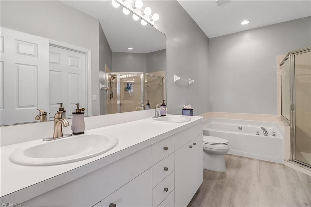 3357 Wildwood Lake Cir Property Photo 45