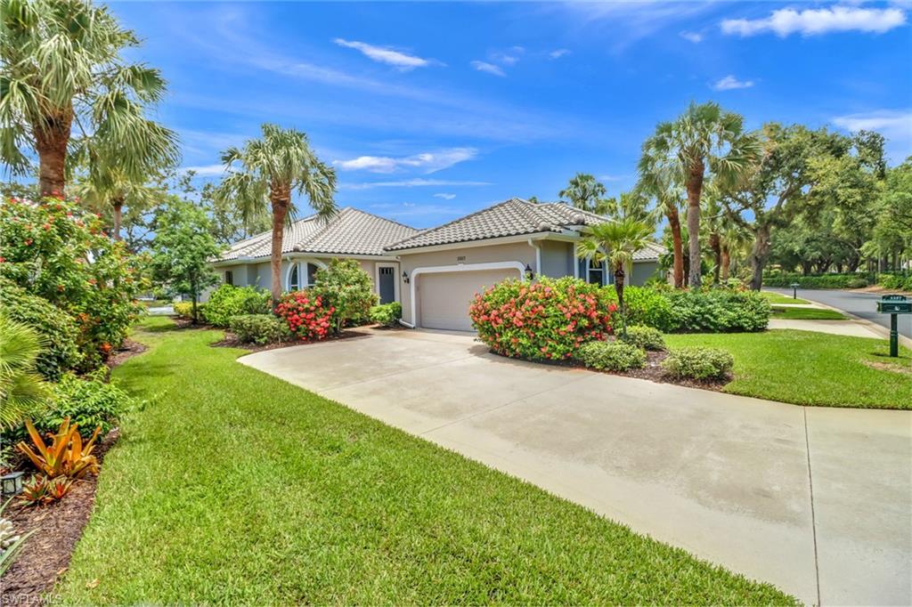 3357 Wildwood Lake Cir Property Photo 46