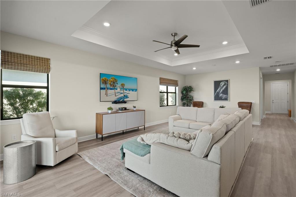 20434 Pebble Glen Dr Property Photo 6
