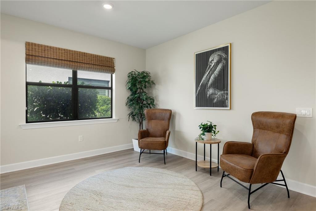 20434 Pebble Glen Dr Property Photo 11