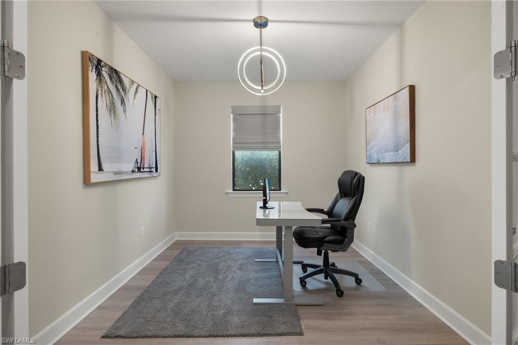 20434 Pebble Glen Dr Property Photo 13