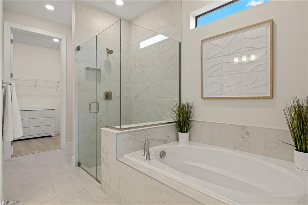 20434 Pebble Glen Dr Property Photo 17