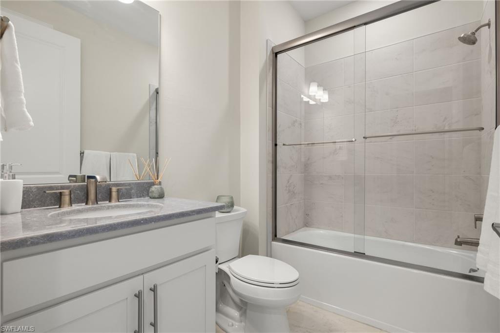 20434 Pebble Glen Dr Property Photo 20