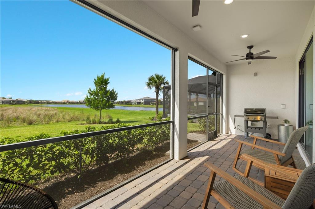 20434 Pebble Glen Dr Property Photo 25