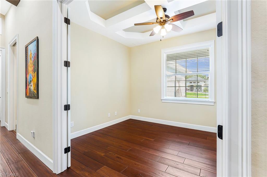 1221 La Faunce Way Property Photo 15