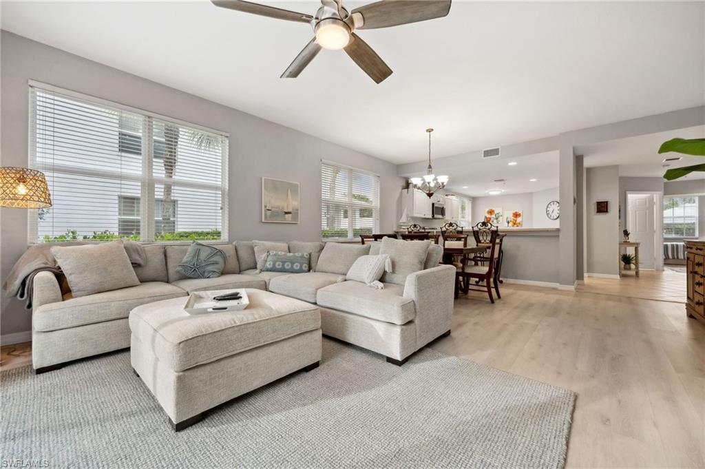 8355 Whisper Trace Way # K104 Property Photo 1