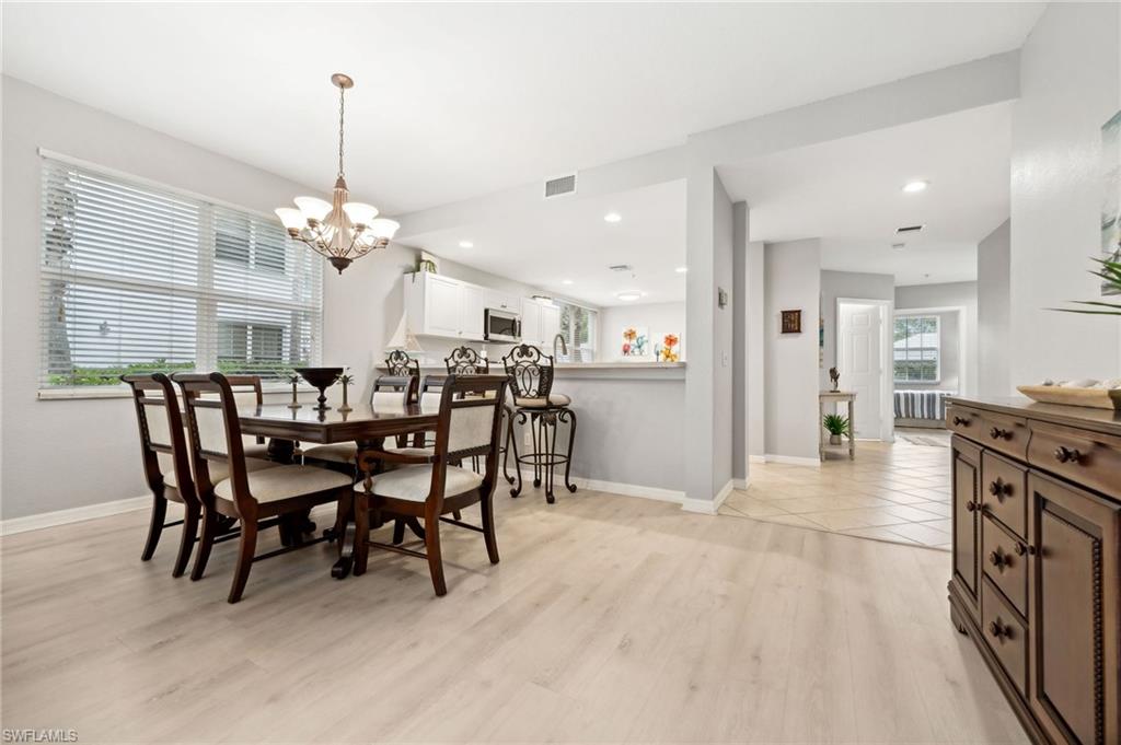 8355 Whisper Trace Way # K104 Property Photo 2