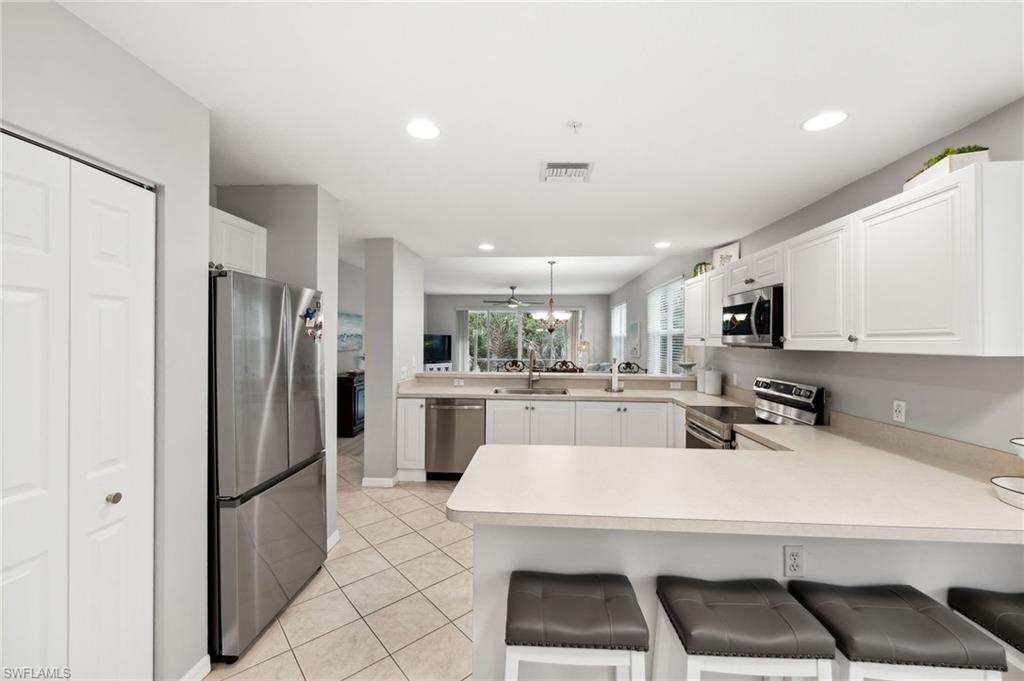 8355 Whisper Trace Way # K104 Property Photo 4